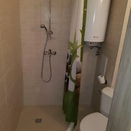 Apartment Vip Vision